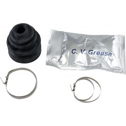 Комплект за ремонт на маншон CAN-AM/HONDA/POLARIS/KAWASAKI/SUZUKI/YAMAHA ALL BALLS 19-5008 Комплект за ремонт на маншон CAN-AM/HONDA/POLARIS/KAWASAKI/SUZUKI/YAMAHA ALL BALLS 19-5008
