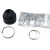 Комплект за ремонт на маншон CAN-AM/HONDA/POLARIS/KAWASAKI/SUZUKI/YAMAHA ALL BALLS 19-5008 thumb