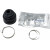Комплект за ремонт на маншон CAN-AM/HONDA/POLARIS/KAWASAKI/SUZUKI/YAMAHA ALL BALLS 19-5008 thumb