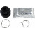 Комплект за ремонт на маншон CV HONDA/KAWASAKI/YAMAHA ALL BALLS 19-5009 thumb