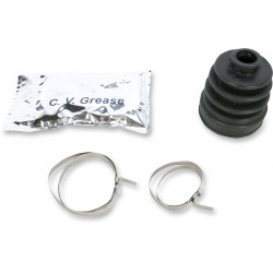 Комплект за ремонт на маншон CV ARCTIC-CAT/HONDA/KAWASAKI ALL BALLS 19-5010 Комплект за ремонт на маншон CV ARCTIC-CAT/HONDA/KAWASAKI ALL BALLS 19-5010