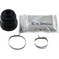 Комплект за ремонт на маншон HONDA/SUZUKI/YAMAHA ALL BALLS 19-5011 Комплект за ремонт на маншон HONDA/SUZUKI/YAMAHA ALL BALLS 19-5011