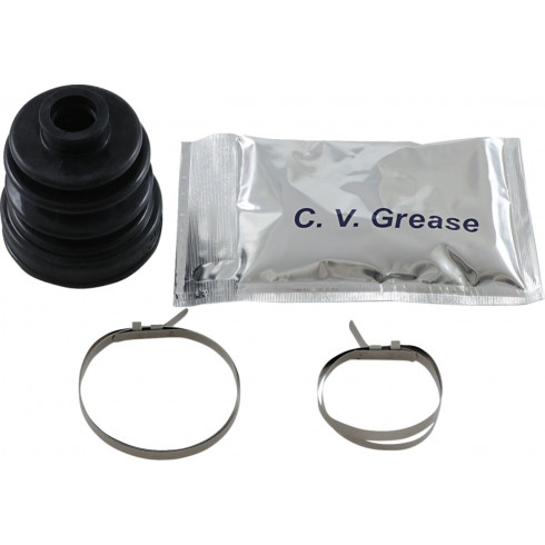 Комплект за ремонт на маншон HONDA/SUZUKI/YAMAHA ALL BALLS 19-5011 Комплект за ремонт на маншон HONDA/SUZUKI/YAMAHA ALL BALLS 19-5011