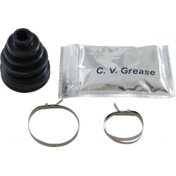Комплект за ремонт на маншон CV KAWASAKI/YAMAHA ALL BALLS 19-5012 Комплект за ремонт на маншон CV KAWASAKI/YAMAHA ALL BALLS 19-5012