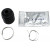 Комплект за ремонт на маншон KAWASAKI ALL BALLS 19-5013 Комплект за ремонт на маншон KAWASAKI ALL BALLS 19-5013 thumb