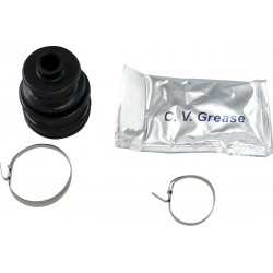 Комплект за ремонт на маншон CV KAWASAKI/SUZUKI/YAMAHA ALL BALLS 19-5014 Комплект за ремонт на маншон CV KAWASAKI/SUZUKI/YAMAHA ALL BALLS 19-5014