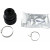 Комплект за ремонт на маншон CV KAWASAKI/SUZUKI/YAMAHA ALL BALLS 19-5014 Комплект за ремонт на маншон CV KAWASAKI/SUZUKI/YAMAHA ALL BALLS 19-5014 thumb