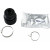 Комплект за ремонт на маншон CV KAWASAKI/SUZUKI/YAMAHA ALL BALLS 19-5014 Комплект за ремонт на маншон CV KAWASAKI/SUZUKI/YAMAHA ALL BALLS 19-5014 thumb