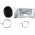 Комплект за ремонт на маншон CV KAWASAKI/SUZUKI ALL BALLS 19-5016 thumb