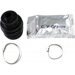 Комплект за ремонт на маншон на CV KAWASAKI/POLARIS ALL BALLS 19-5017 Комплект за ремонт на маншон на CV KAWASAKI/POLARIS ALL BALLS 19-5017