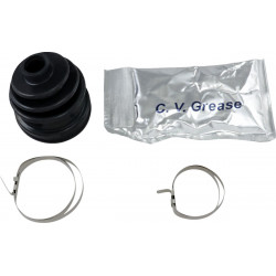 Комплект за ремонт на маншон CV KAWASAKI/YAMAHA ALL BALLS 19-5018 Комплект за ремонт на маншон CV KAWASAKI/YAMAHA ALL BALLS 19-5018
