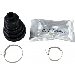 Комплект за ремонт на маншон POLARIS ALL BALLS 19-5020 Комплект за ремонт на маншон POLARIS ALL BALLS 19-5020