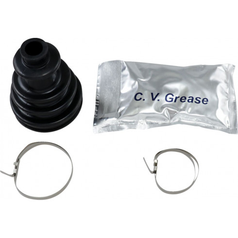Комплект за ремонт на маншон POLARIS ALL BALLS 19-5020 Комплект за ремонт на маншон POLARIS ALL BALLS 19-5020