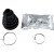 Комплект за ремонт на маншон POLARIS ALL BALLS 19-5020 Комплект за ремонт на маншон POLARIS ALL BALLS 19-5020 thumb
