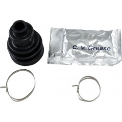 Комплект за ремонт на маншон POLARIS ALL BALLS 19-5021 Комплект за ремонт на маншон POLARIS ALL BALLS 19-5021