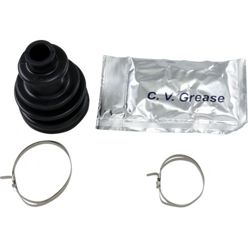 Комплект за ремонт на маншон POLARIS ALL BALLS 19-5021 Комплект за ремонт на маншон POLARIS ALL BALLS 19-5021