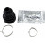 Комплект за ремонт на маншон POLARIS ALL BALLS 19-5021 Комплект за ремонт на маншон POLARIS ALL BALLS 19-5021 thumb