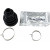 Комплект за ремонт на маншон POLARIS ALL BALLS 19-5021 Комплект за ремонт на маншон POLARIS ALL BALLS 19-5021 thumb