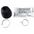 Комплект за ремонт на маншон POLARIS ALL BALLS 19-5022 Комплект за ремонт на маншон POLARIS ALL BALLS 19-5022 thumb