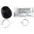 Комплект за ремонт на маншон POLARIS ALL BALLS 19-5022 Комплект за ремонт на маншон POLARIS ALL BALLS 19-5022 thumb
