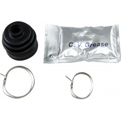 Комплект за ремонт на маншон на CV YAMAHA ALL BALLS 19-5023 Комплект за ремонт на маншон на CV YAMAHA ALL BALLS 19-5023