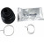 Комплект за ремонт на маншон ARCTIC-CAT ALL BALLS 19-5024 Комплект за ремонт на маншон ARCTIC-CAT ALL BALLS 19-5024 thumb