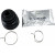 Комплект за ремонт на маншон ARCTIC-CAT ALL BALLS 19-5024 Комплект за ремонт на маншон ARCTIC-CAT ALL BALLS 19-5024 thumb