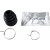 Комплект за ремонт на маншон POLARIS ALL BALLS 19-5025 Комплект за ремонт на маншон POLARIS ALL BALLS 19-5025 thumb