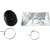 Комплект за ремонт на маншон POLARIS ALL BALLS 19-5025 Комплект за ремонт на маншон POLARIS ALL BALLS 19-5025 thumb
