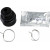 Комплект за ремонт на маншон POLARIS ALL BALLS 19-5026 thumb