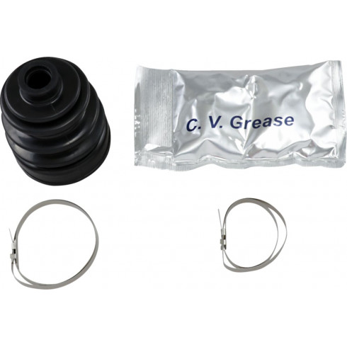 Комплект за ремонт на маншон CV KAWASAKI/POLARIS/SUZUKI ALL BALLS 19-5028 Комплект за ремонт на маншон CV KAWASAKI/POLARIS/SUZUKI ALL BALLS 19-5028