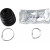 Комплект за ремонт на маншон CV KAWASAKI/POLARIS/SUZUKI ALL BALLS 19-5028 Комплект за ремонт на маншон CV KAWASAKI/POLARIS/SUZUKI ALL BALLS 19-5028 thumb