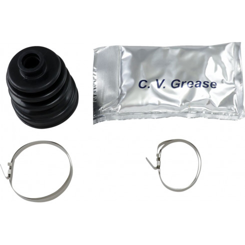 Комплект за ремонт на CV маншон HONDA/KAWASAKI/SUZUKI/YAMAHA ALL BALLS 19-5029 Комплект за ремонт на CV маншон HONDA/KAWASAKI/SUZUKI/YAMAHA ALL BALLS 19-5029