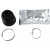 Комплект за ремонт на CV маншон HONDA/KAWASAKI/SUZUKI/YAMAHA ALL BALLS 19-5029 Комплект за ремонт на CV маншон HONDA/KAWASAKI/SUZUKI/YAMAHA ALL BALLS 19-5029 thumb