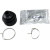 Комплект за ремонт на маншон ARCTIC-CAT/SUZUKI/YAMAHA ALL BALLS 19-5030 Комплект за ремонт на маншон ARCTIC-CAT/SUZUKI/YAMAHA ALL BALLS 19-5030 thumb