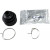 Комплект за ремонт на маншон ARCTIC-CAT/SUZUKI/YAMAHA ALL BALLS 19-5030 Комплект за ремонт на маншон ARCTIC-CAT/SUZUKI/YAMAHA ALL BALLS 19-5030 thumb