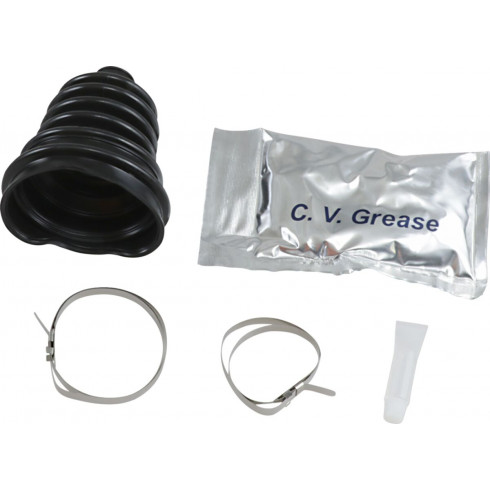 Комплект маншон и инструменти XL универсален ALL BALLS 19-5039 Комплект маншон и инструменти XL универсален ALL BALLS 19-5039