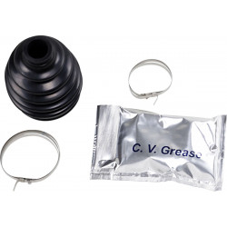 Комплект маншон за CV 19-5037 ALL BALLS 19-5037