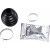 Комплект маншон за CV 19-5037 ALL BALLS 19-5037 Комплект маншон за CV 19-5037 ALL BALLS 19-5037 thumb