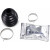 Комплект маншон за CV 19-5037 ALL BALLS 19-5037 Комплект маншон за CV 19-5037 ALL BALLS 19-5037 thumb