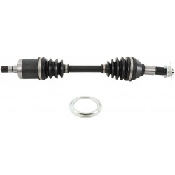 Комплект оси CAN-AM ALL BALLS AB8-CA-8-115