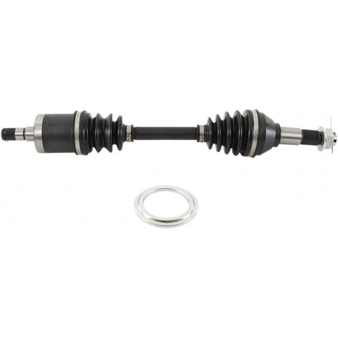 Комплект оси CAN-AM ALL BALLS AB8-CA-8-115 Комплект оси CAN-AM ALL BALLS AB8-CA-8-115