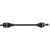 Комплект ос POLARIS ALL BALLS AB8-PO-8-307 thumb