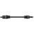 Комплект ос POLARIS ALL BALLS AB8-PO-8-312 Комплект ос POLARIS ALL BALLS AB8-PO-8-312 thumb