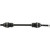 Комплект ос POLARIS ALL BALLS AB8-PO-8-321 thumb