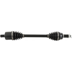 Комплект ос POLARIS ALL BALLS AB8-PO-8-325