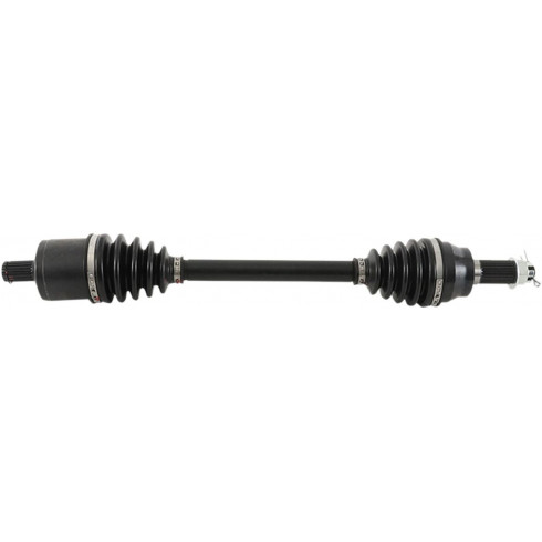 Комплект ос POLARIS ALL BALLS AB8-PO-8-325 Комплект ос POLARIS ALL BALLS AB8-PO-8-325