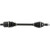 Комплект ос POLARIS ALL BALLS AB8-PO-8-325 Комплект ос POLARIS ALL BALLS AB8-PO-8-325 thumb
