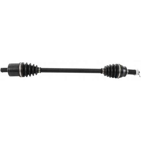 Комплект ос POLARIS ALL BALLS AB8-PO-8-330 Комплект ос POLARIS ALL BALLS AB8-PO-8-330