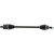 Комплект ос POLARIS ALL BALLS AB8-PO-8-330 Комплект ос POLARIS ALL BALLS AB8-PO-8-330 thumb